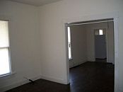 2nd image of 133 Glencoe Ave APT 4