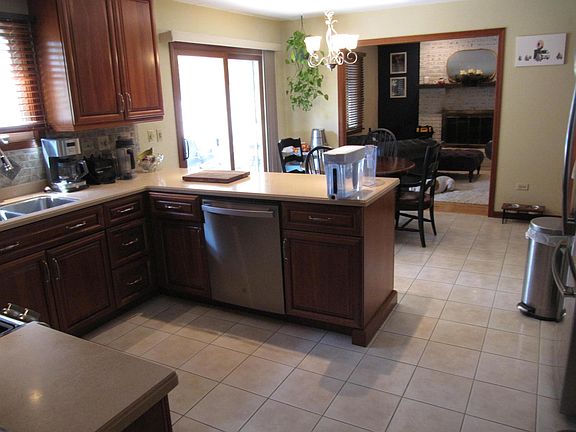 4th image of 14620 S Mallard Ln