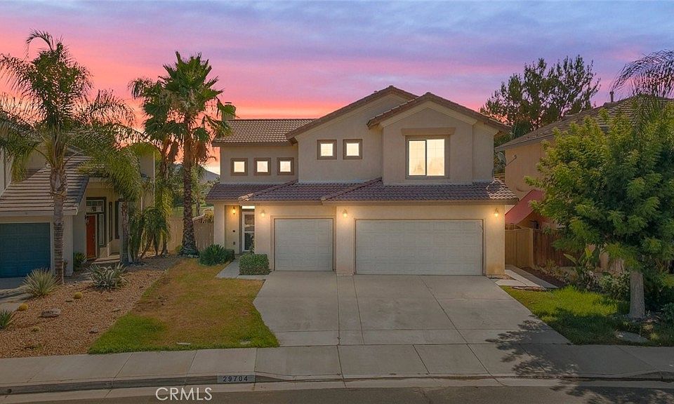 1st image of 29704 Desert Jewel Dr