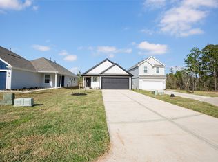2312 Mooneye Ct, Conroe, TX 77384