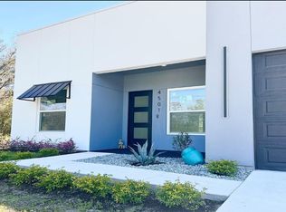 4501 Dallas Blvd, Orlando, FL 32833