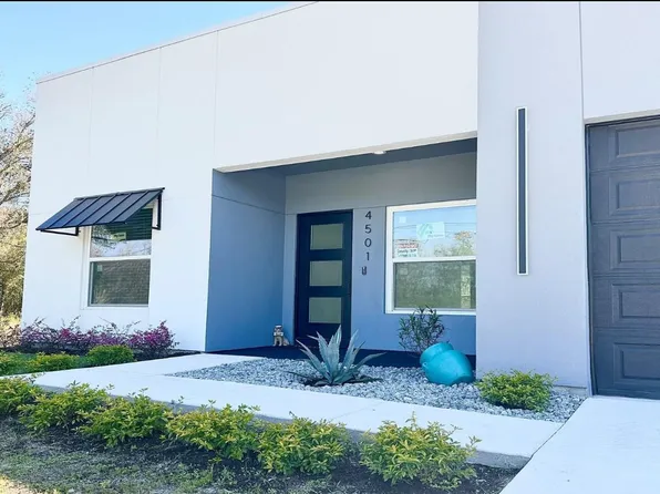 4501 Dallas Blvd, Orlando, FL 32833