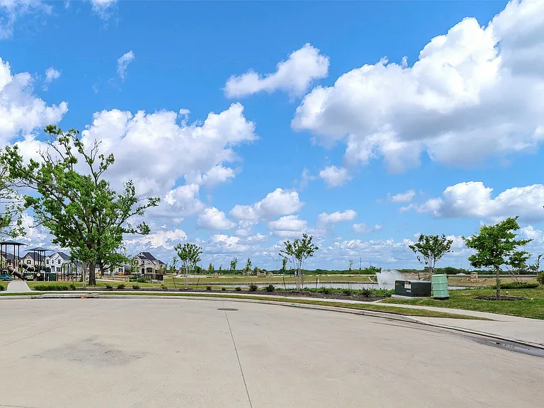 3125 Pedigree Ct — Photo 33