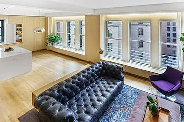 Sold by Weichert Properties - NYC