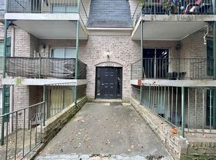 2805 Ne Expy #5B, Atlanta, GA 30329