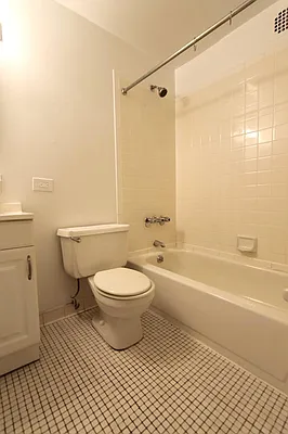 Rented by Corcoran | media 15