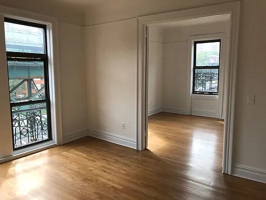 Rented by Bradford N. Swett Management, LLC | media 3