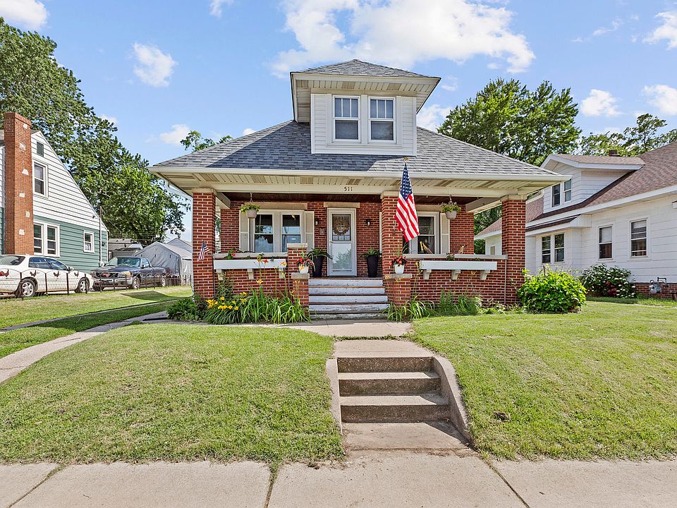 1st image of 511 Greenwood Ave