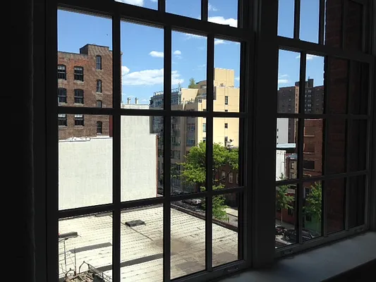 Rented by GDC Properties | media 8