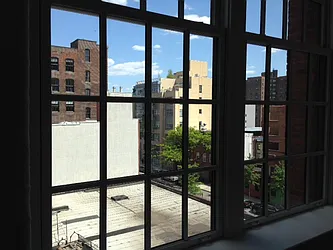 Rented by GDC Properties