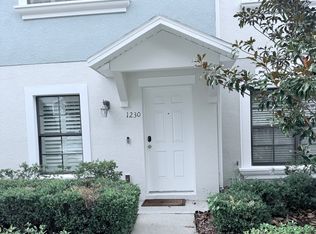 1230 Windsor Lake Cir, Sanford, FL 32773
