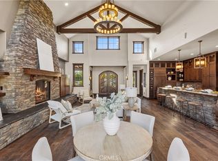 41570 Avenida Bordeaux, Temecula, CA 92592