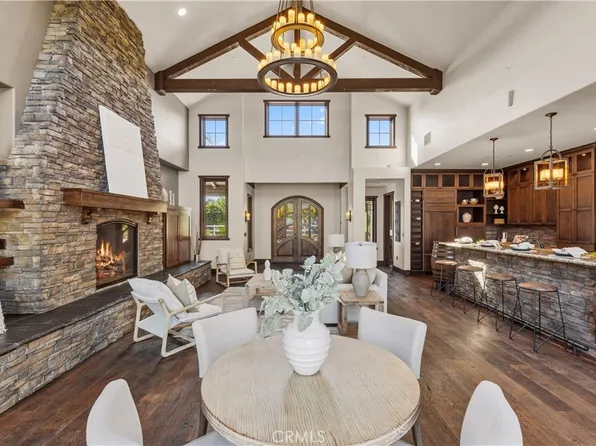 41570 Avenida Bordeaux, Temecula, CA 92592