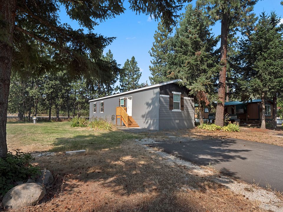 1st image of 35312 N Newport Hwy #259