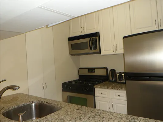 Rented by DJK Residential | media 28