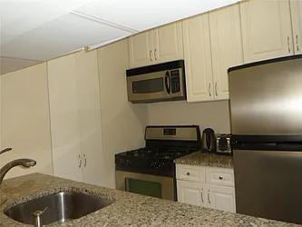 Rented by DJK Residential