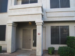 3930 W Monterey St Unit 110, Chandler, AZ 85226