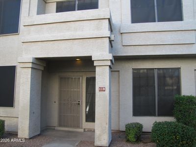 3930 W Monterey St Unit 110, Chandler, AZ, 85226