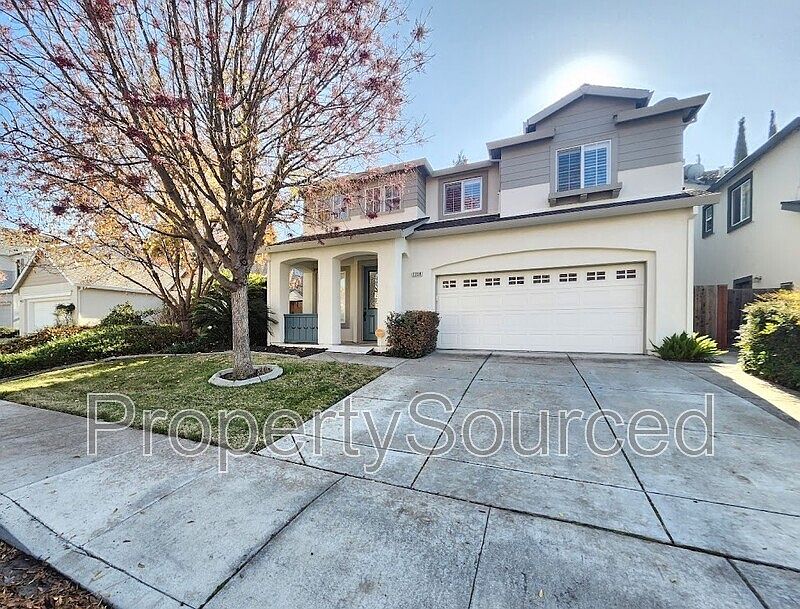 1st image of 1058 Atherton Dr