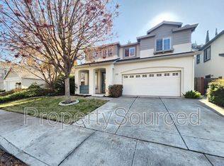 1058 Atherton Dr, Tracy, CA 95304