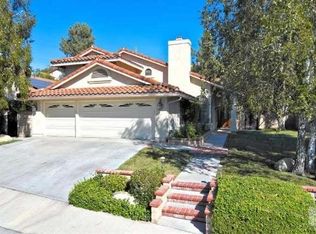 2738 Knightsbridge Ave, Thousand Oaks, CA 91362