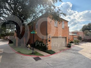 5734 Remington Park Sq, Dallas, TX 75252
