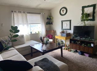 1486 S 1st Ave, Iowa City, IA 52240