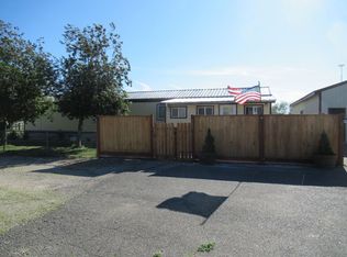523 Castlecrest Dr, Spring Creek, NV 89815