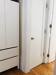 Rented by Lone Peak Realty