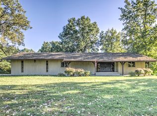 2574 Brush Creek Rd, Saint Louis, MO