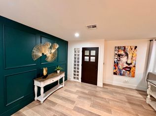 8507 E Bonnie Rose Ave, Scottsdale, AZ 85250