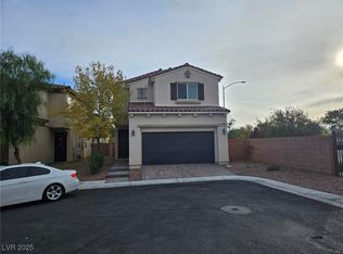 793 Looking Bear Ct #0, Las Vegas, NV 89178