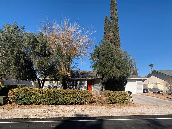 3rd image of 5408 Avenida Vaquero