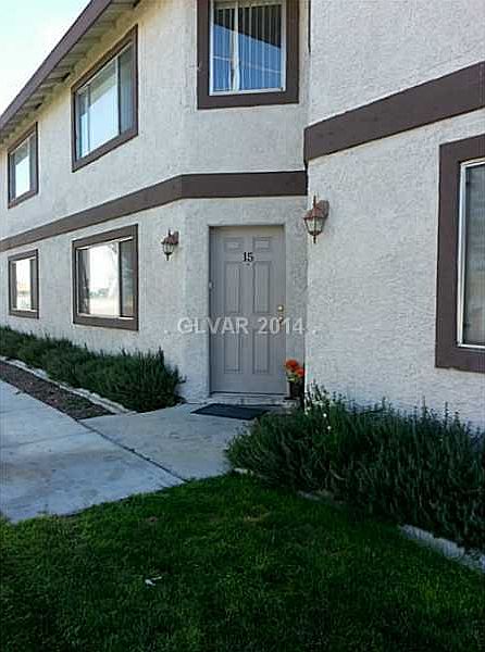 1st image of 100 S Crestline Dr APT 15