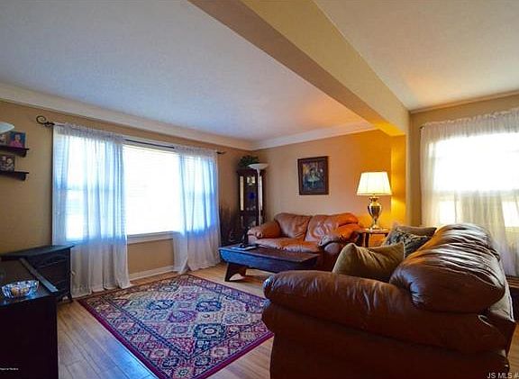 2nd image of 141 Barnegat Blvd