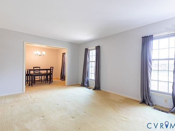 5th image of 3317 Hastings Rd