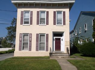 223 N Washington St #1, Rome, NY 13440