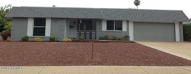 2nd image of 14614 N Boswell Blvd