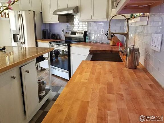 3rd image of 4500 19th St #450