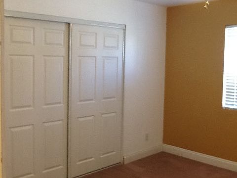 4th image of 2374 Alabama Ave