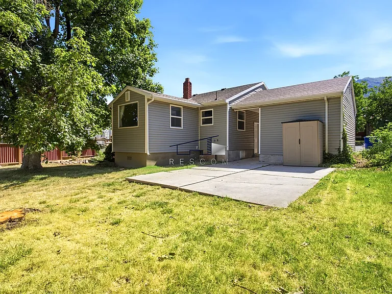 3729 Jackson Ave — Photo 27