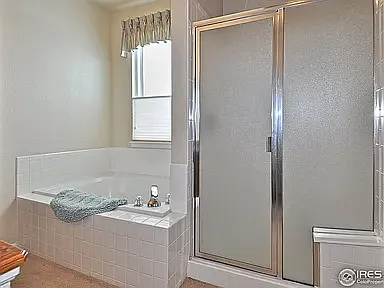 3815 Rock Creek Dr #B — Photo 22