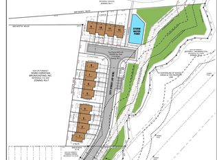 0 McIntosh Pkwy, Newnan, GA 30263