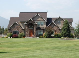 3935 W Boekel Rd, Rathdrum, ID 83858