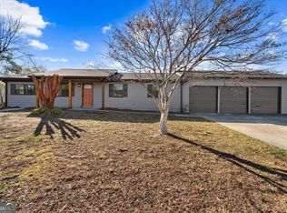 747 Briarwood Rd SW, Conyers, GA 30094