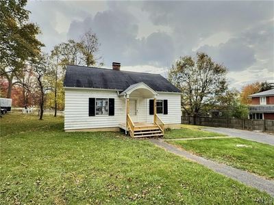 30 Wells St, Aurora, NY, 13026