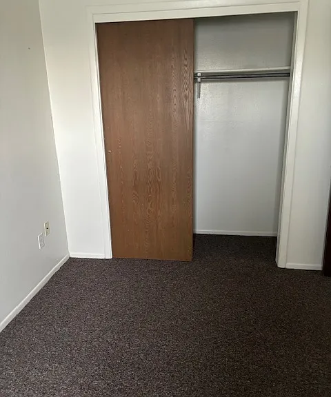 313 W Sycamore Ave #9 — Photo 7