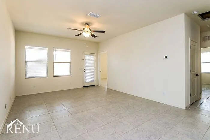 35480 W San Capistrano Ave — Photo 10