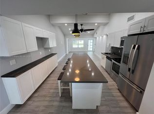 2418 Taft St, Hollywood, FL 33020