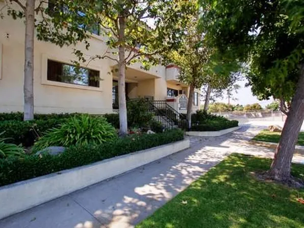 Lido Apartments - 3502 Jasmine Ave, 3502 Jasmine Ave, Los Angeles, CA 90034